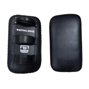 Купить Макивара-пэд Totalbox в Городище 