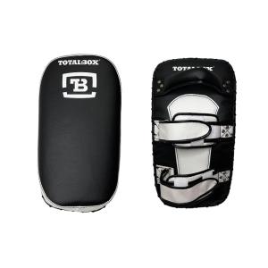 Купить Макивара "Полувогнутая" Totalbox в Городище 