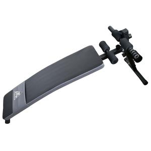 Купить Скамья для пресса DFC Homegym D6610 в Городище 