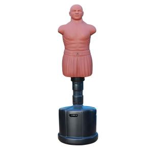 Купить Манекен Boxing Punching Man-Heavy в Городище 