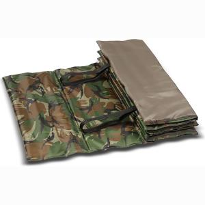 Купить Коврик туристический SM 170*60*1см Хаки в Городище 
