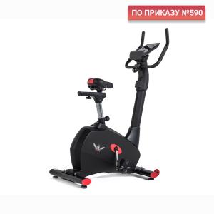Купить Велотренажер DFC Cardio B255P электромагнитный в Городище 