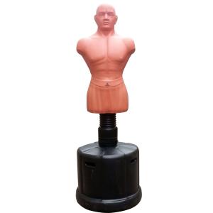 Купить Манекен водоналивной Boxing Punching Man-Medium в Городище 