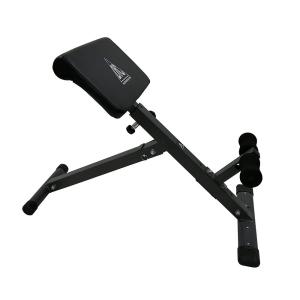 Купить Гиперэкстензия DFC Homegym SJ1006 в Городище 