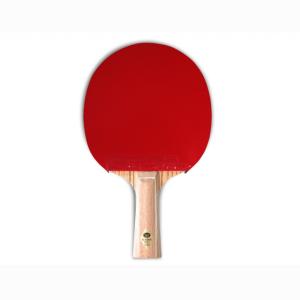 Купить Ракетка Gambler Zebrabrawood classic volt M (прямая) в Городище 