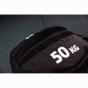 Купить Стронгбег 50 кг в Городище 