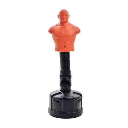Купить Водоналивной манекен Adjustable Punch Man-Medium TLS-H с регулировкой в Городище 
