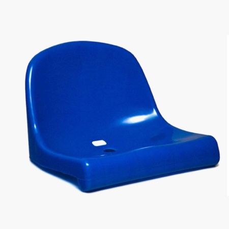 Купить Пластиковые сидения для трибун «Лужники» в Городище 